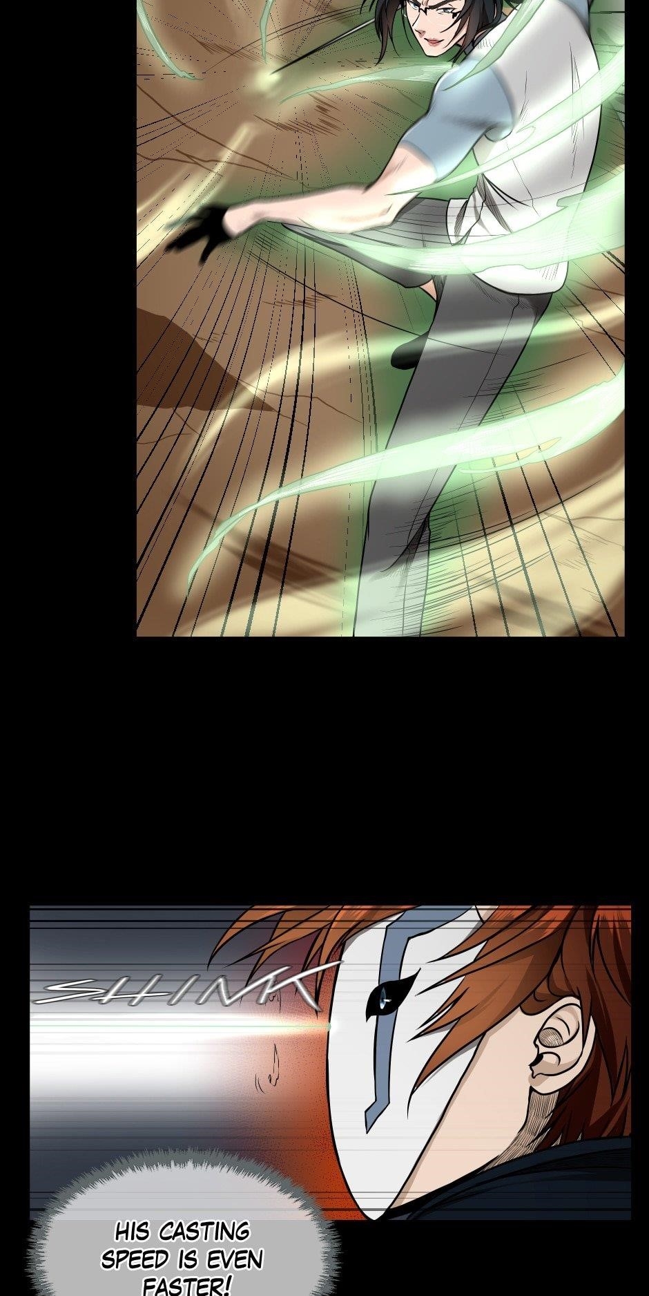 Chapter 52 Image(19)