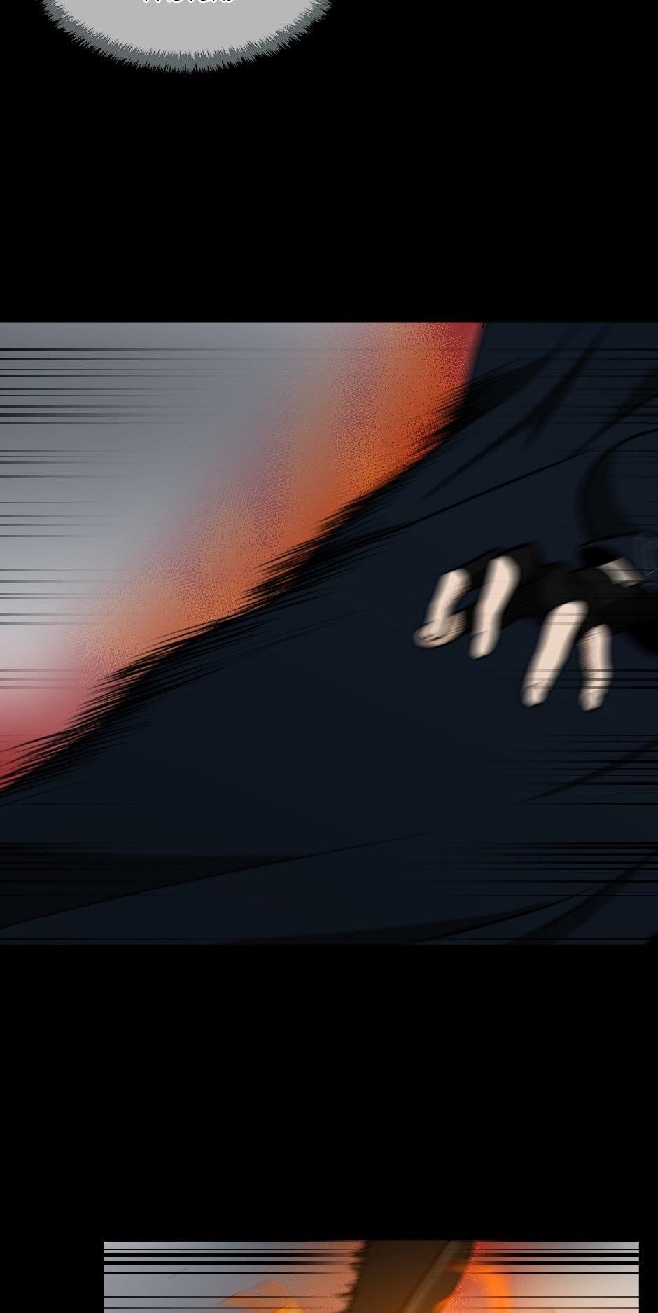 Chapter 52 Image(20)