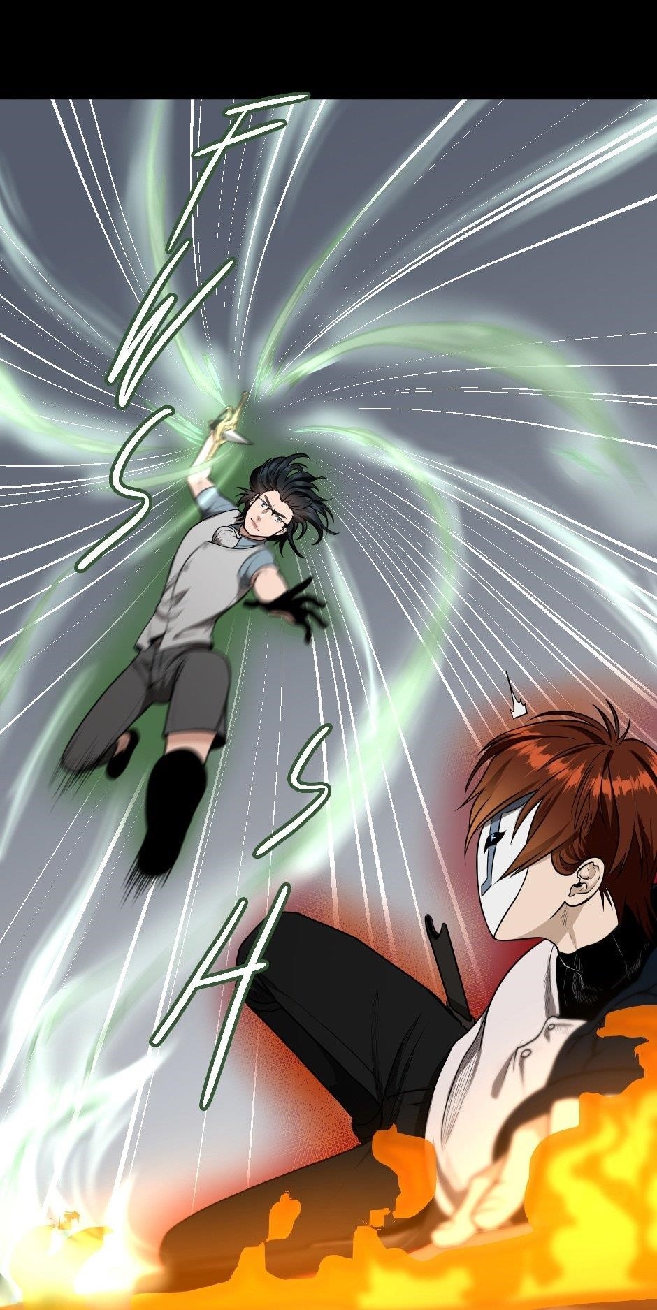 Chapter 52 Image(22)