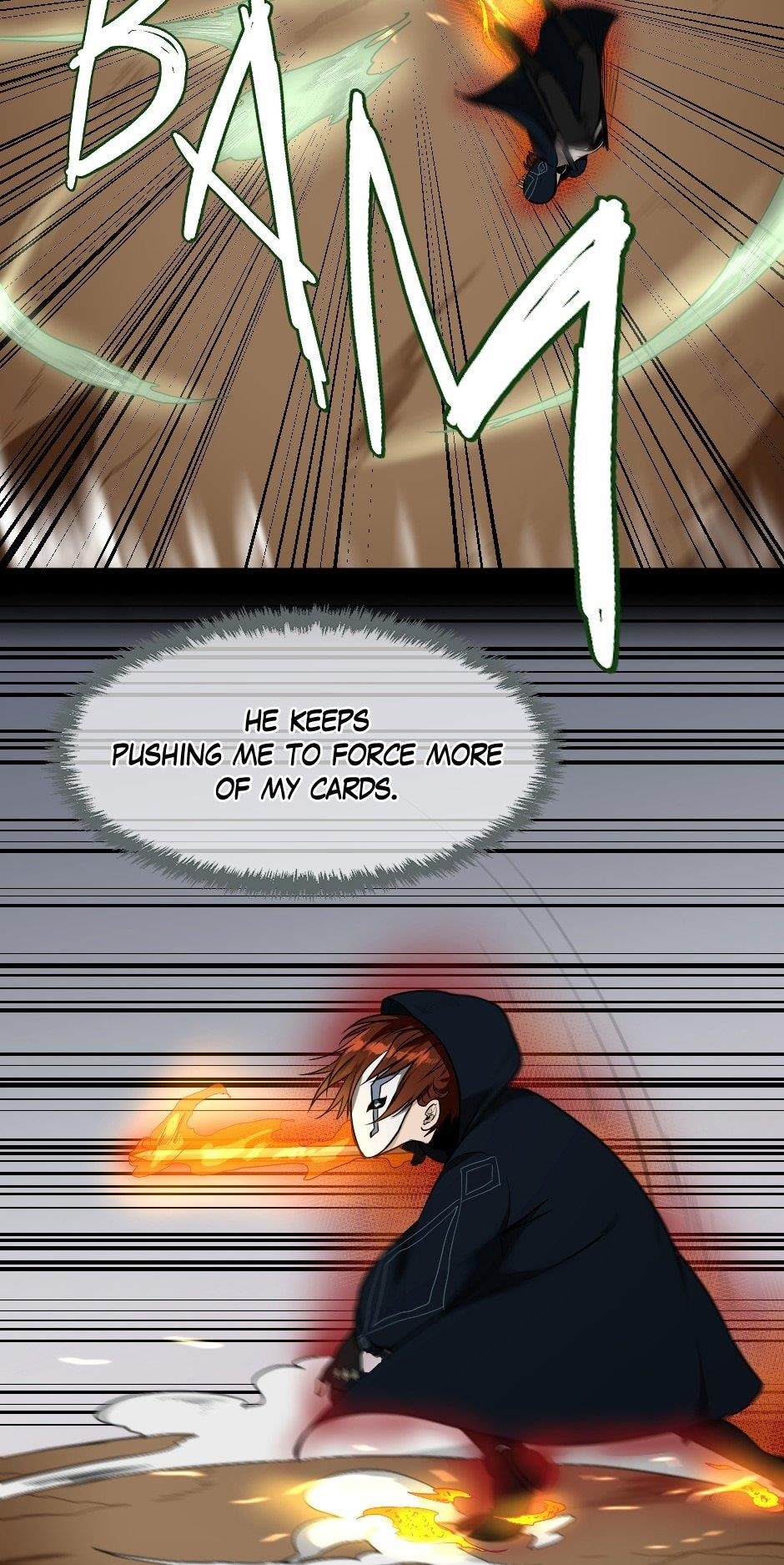 Chapter 52 Image(24)