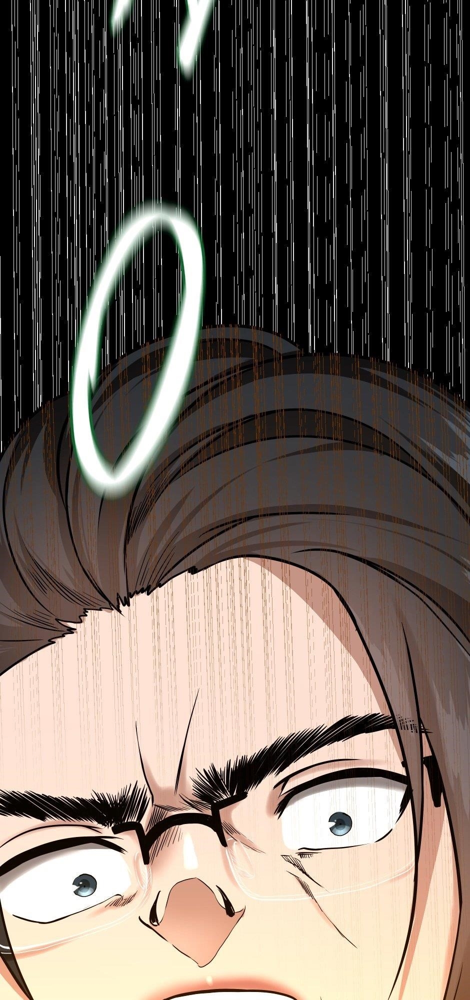 Chapter 52 Image(37)