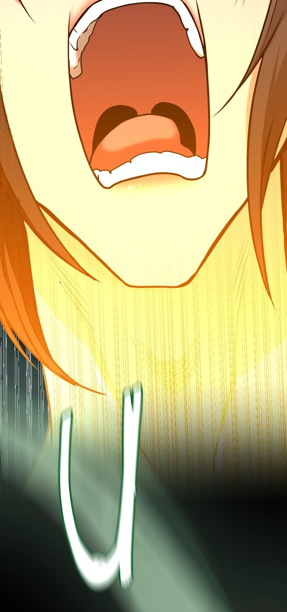 Chapter 52 Image(38)