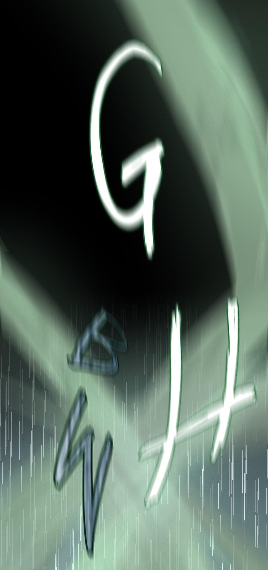 Chapter 52 Image(39)