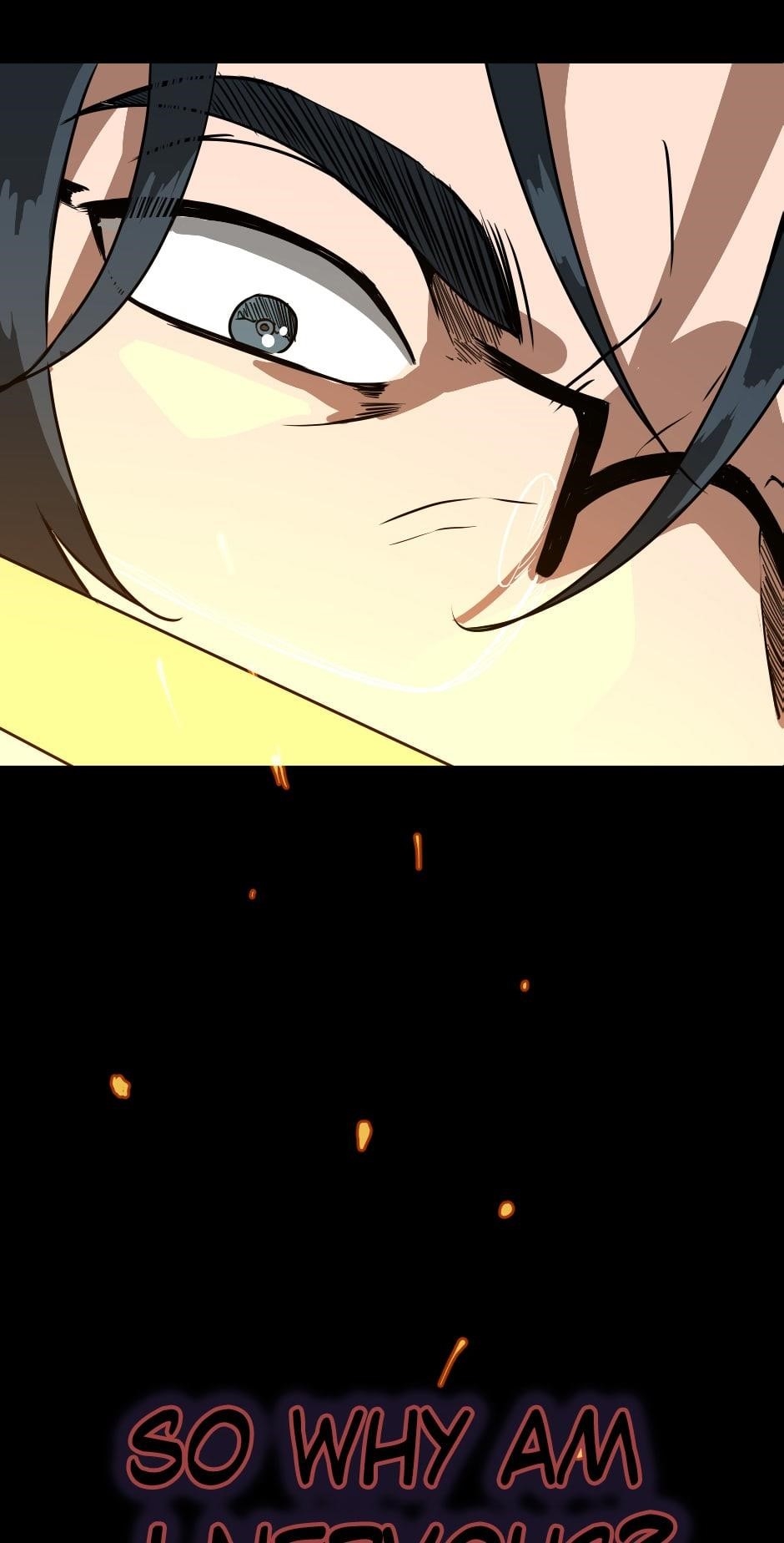 Chapter 52 Image(4)