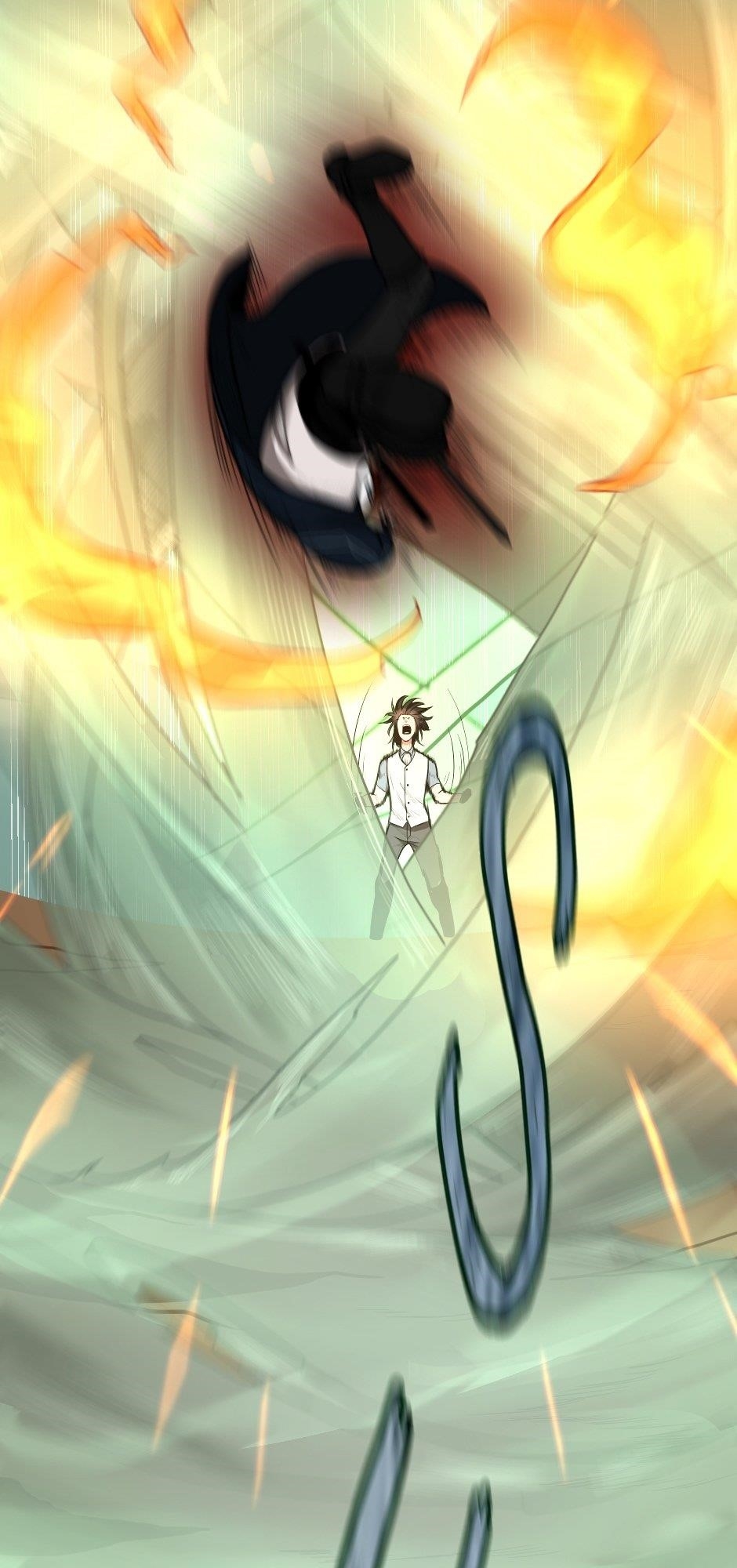 Chapter 52 Image(41)