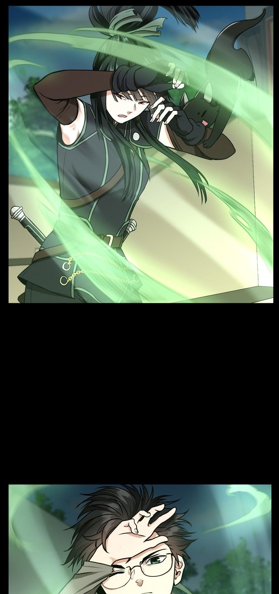 Chapter 52 Image(43)
