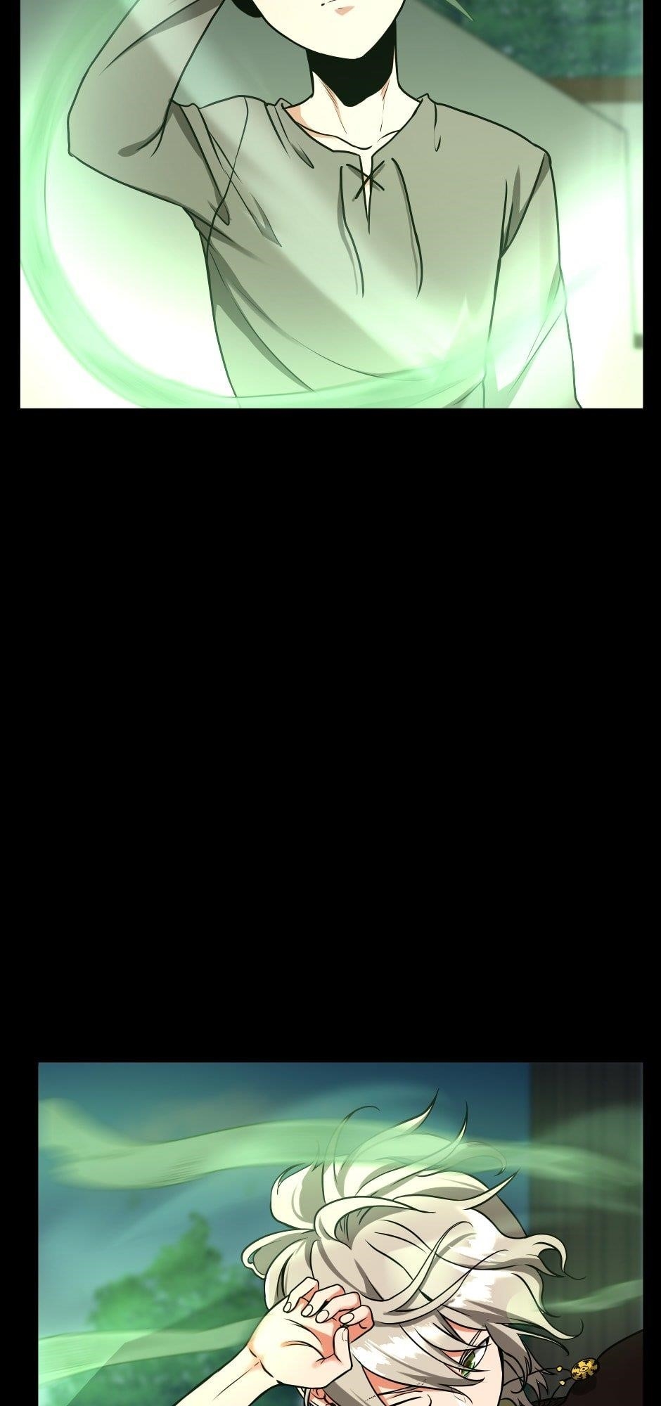 Chapter 52 Image(44)