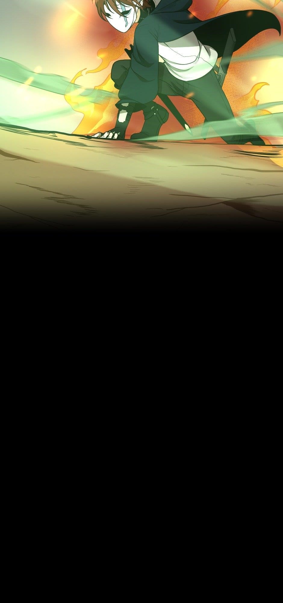 Chapter 52 Image(46)
