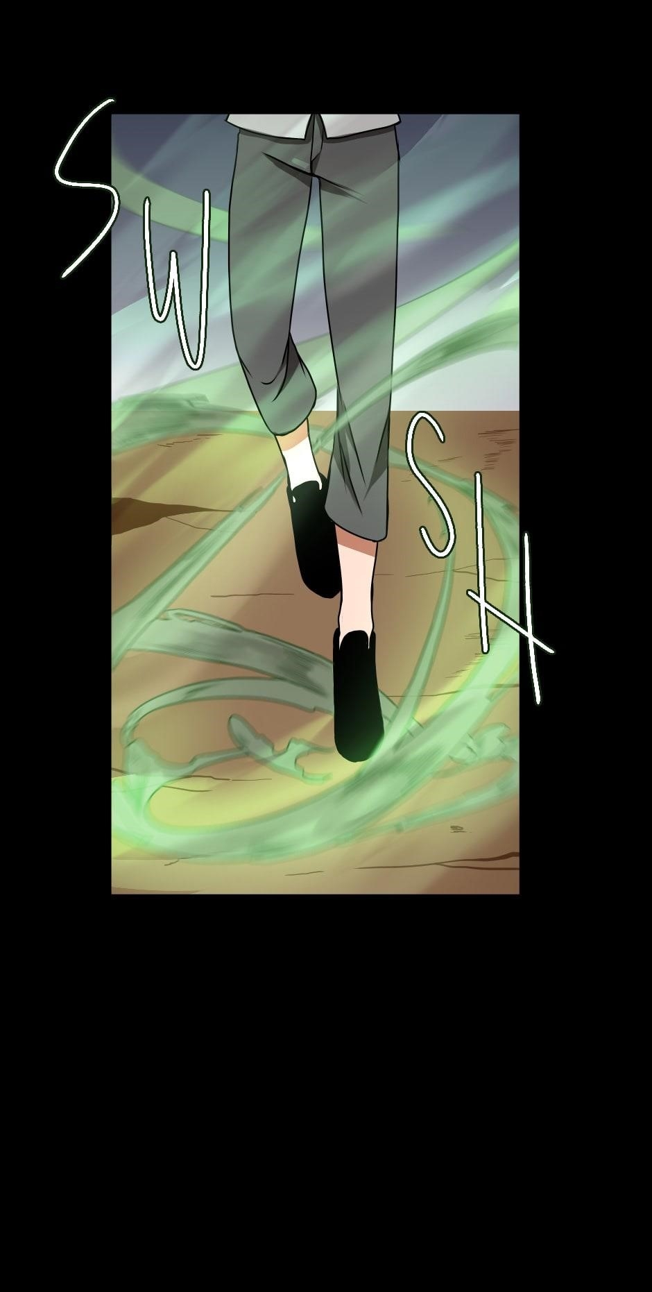 Chapter 52 Image(48)