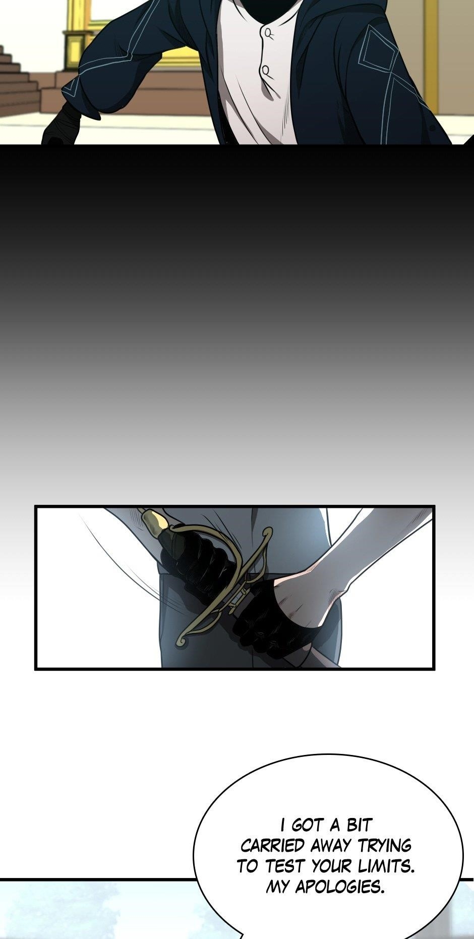 Chapter 52 Image(62)