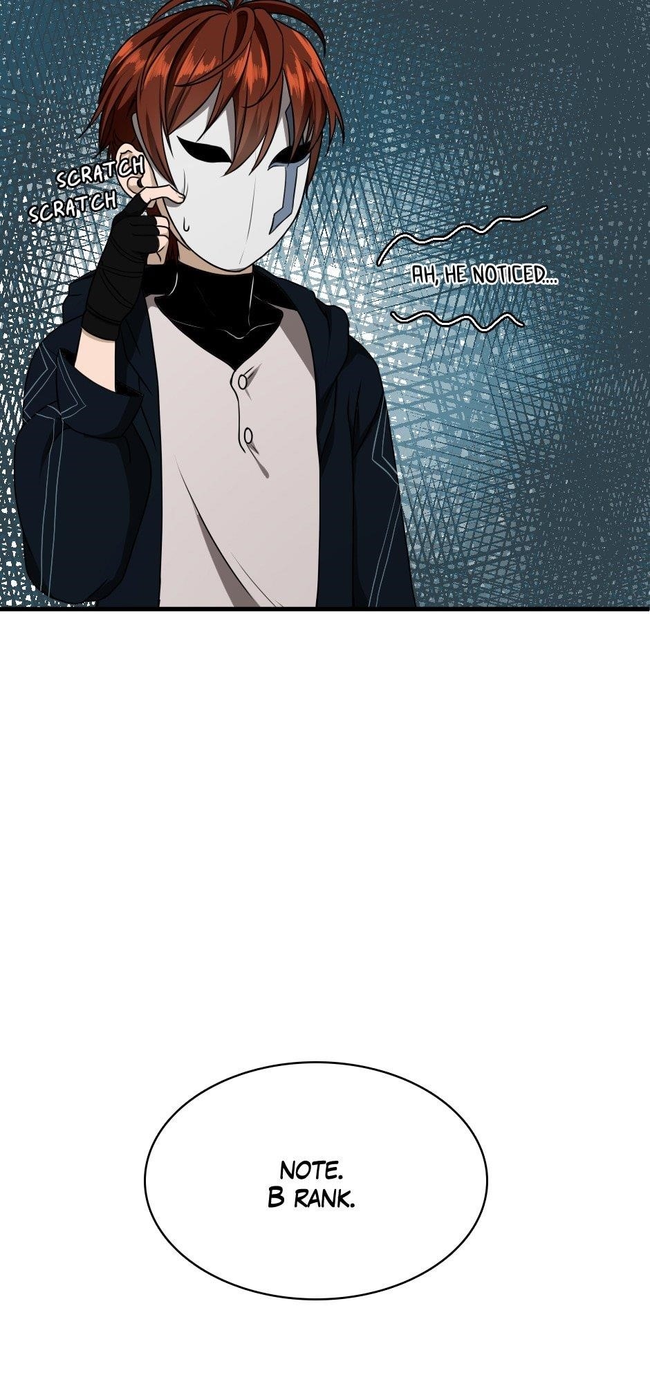Chapter 52 Image(65)