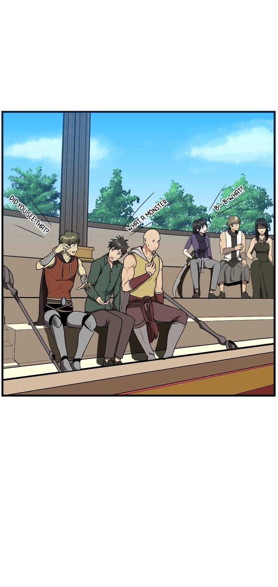Chapter 52 Image(66)