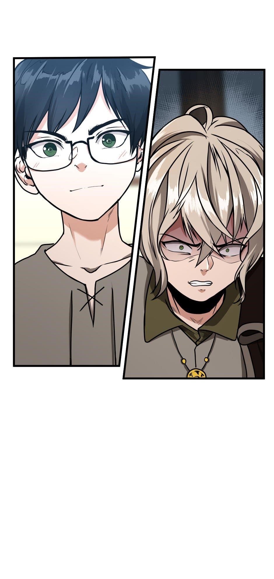 Chapter 52 Image(67)