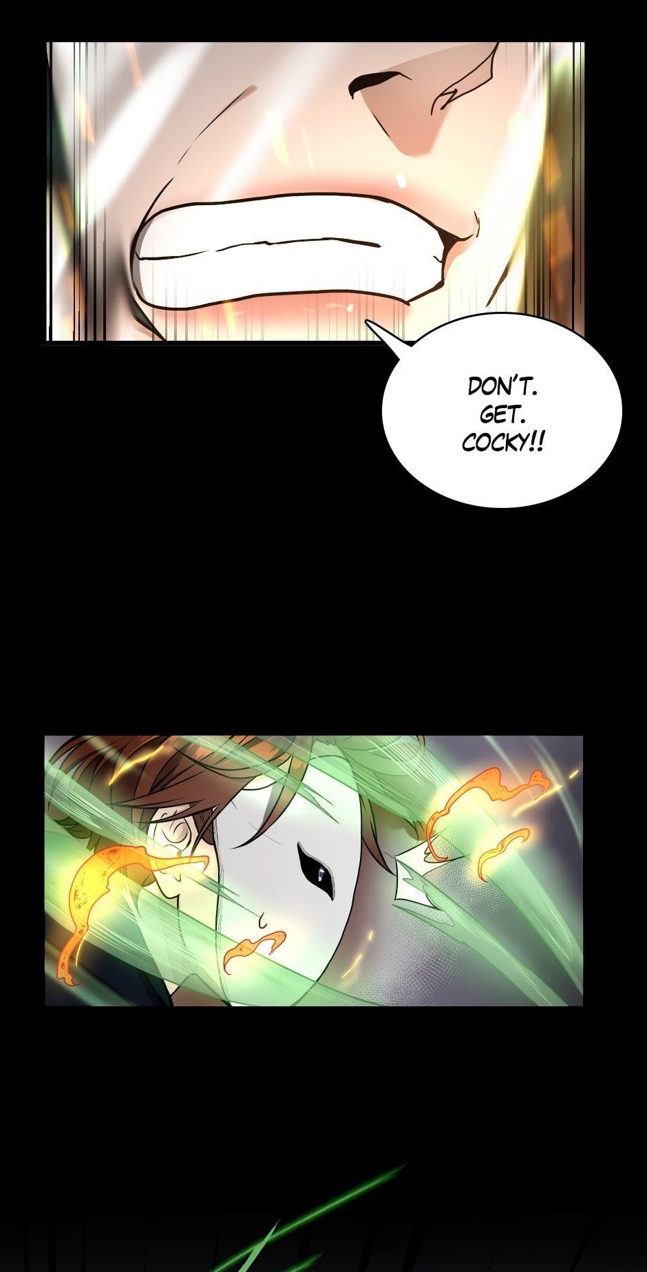 Chapter 52 Image(7)