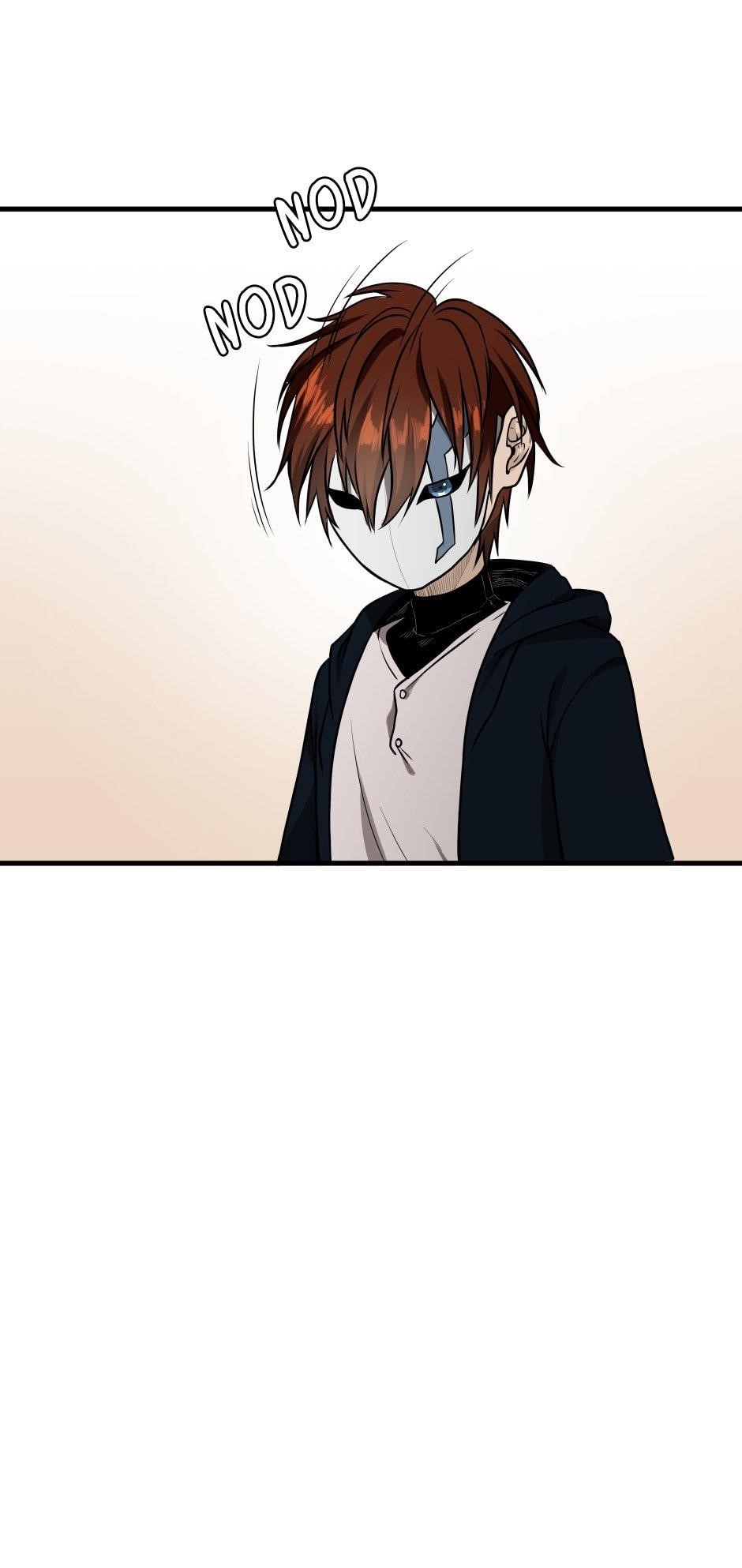 Chapter 52 Image(70)