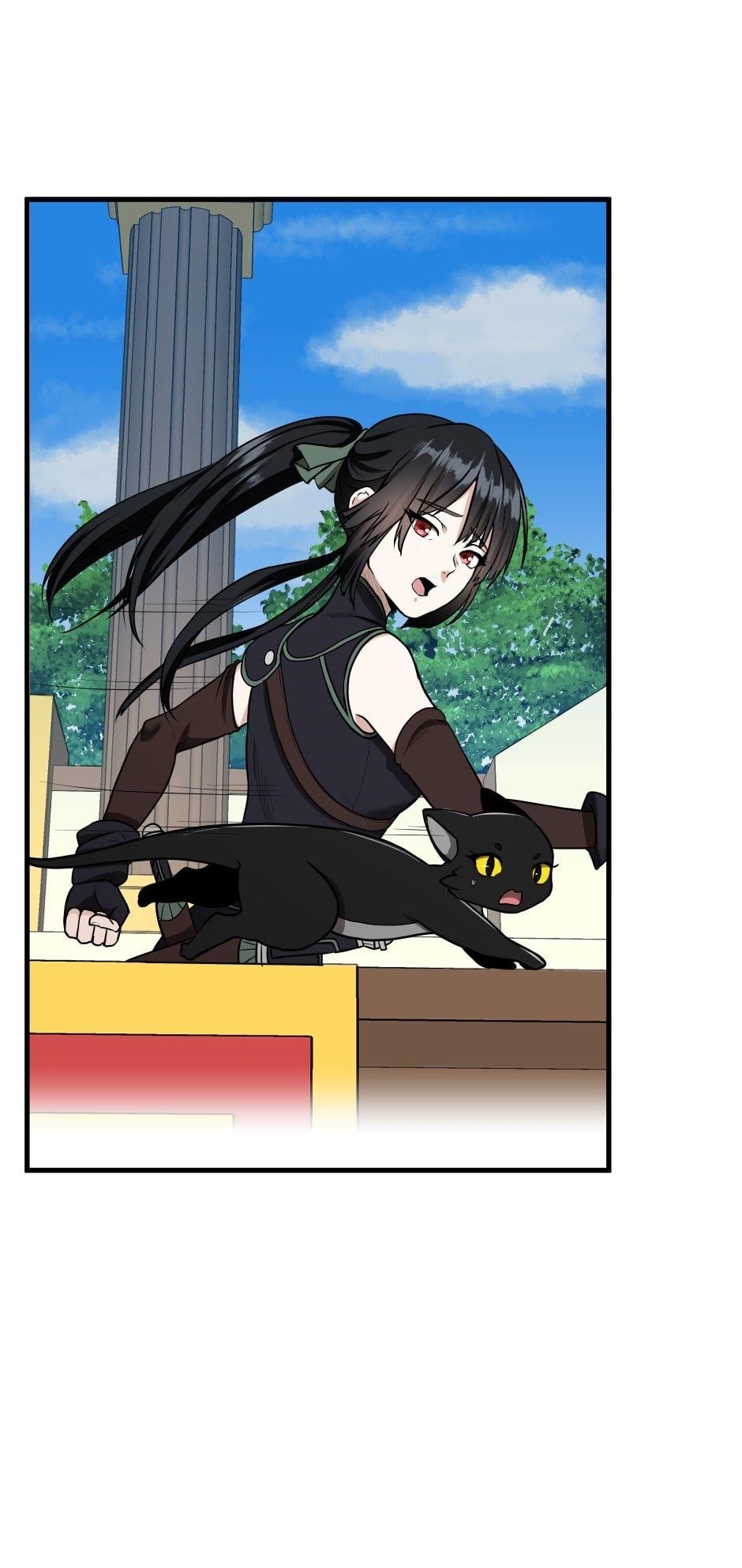 Chapter 52 Image(71)