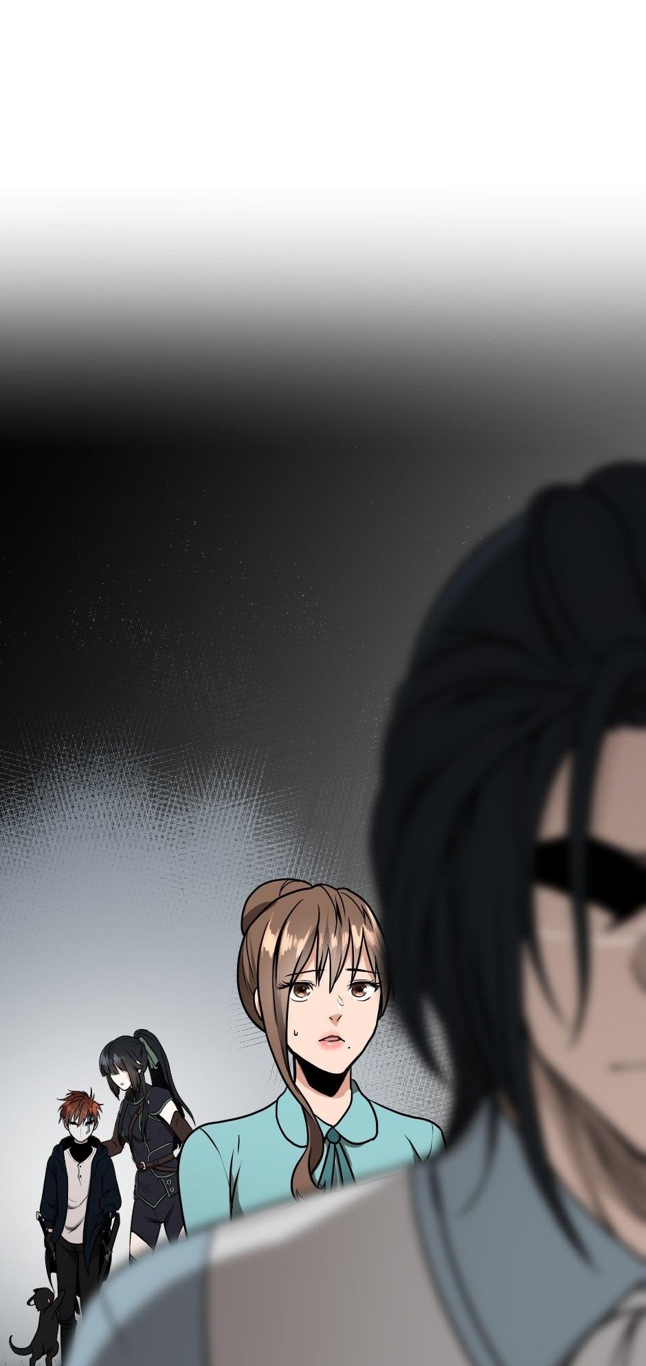 Chapter 52 Image(72)