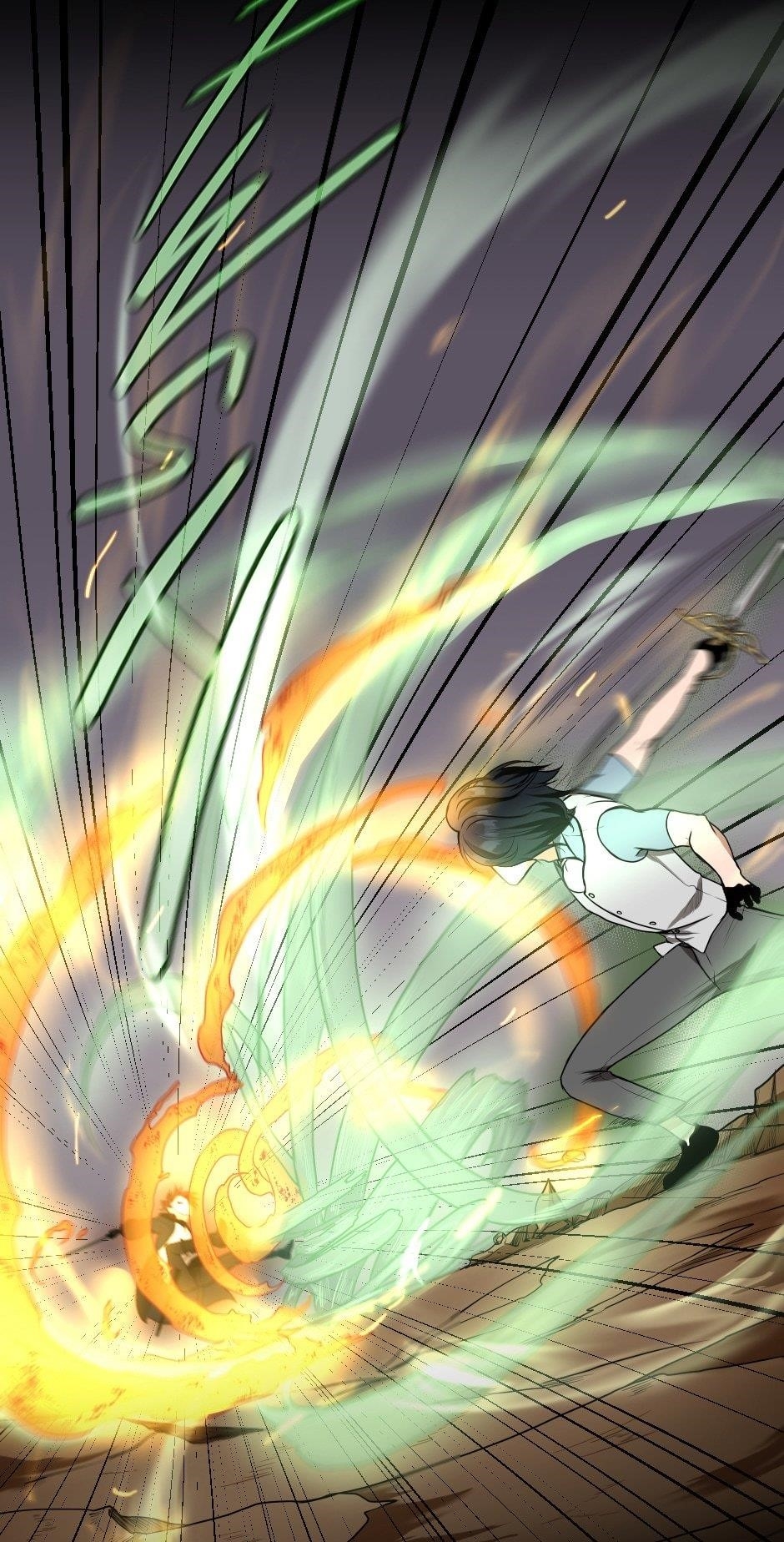 Chapter 52 Image(8)