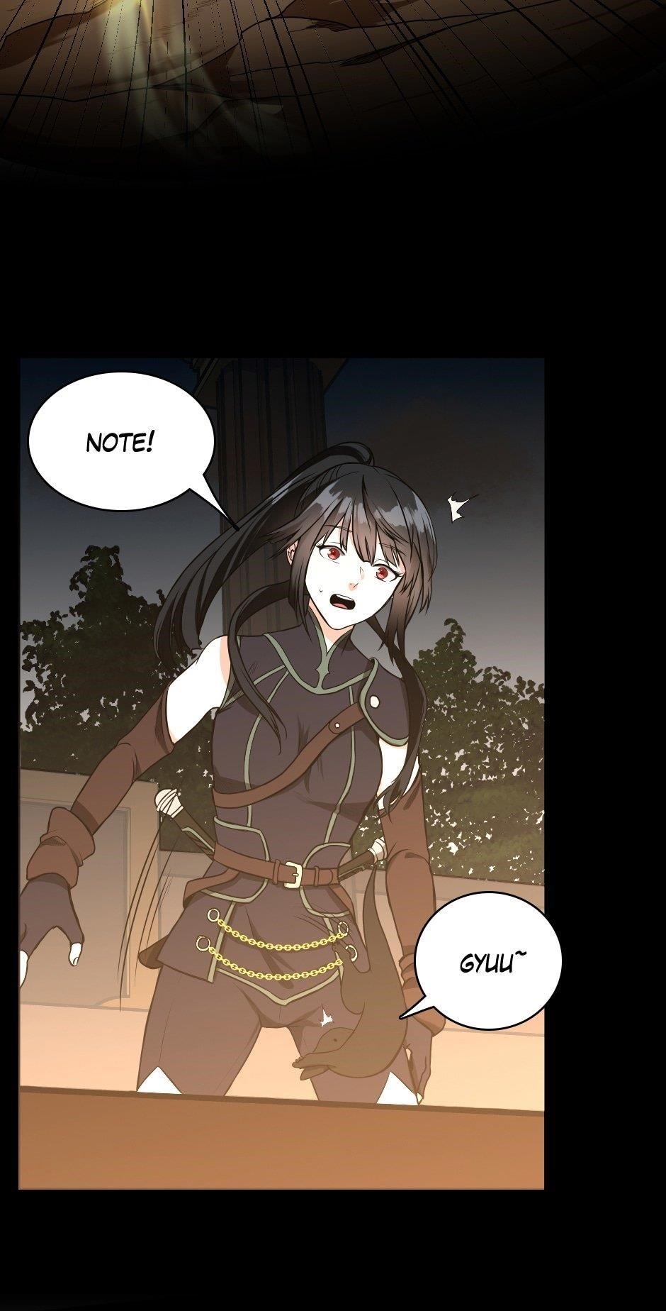 Chapter 52 Image(9)