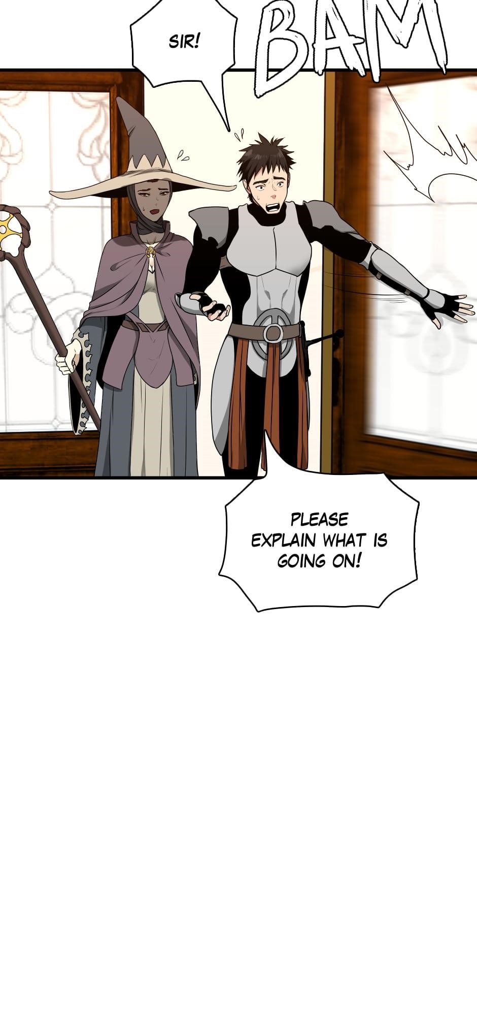 Chapter 53 Image(14)
