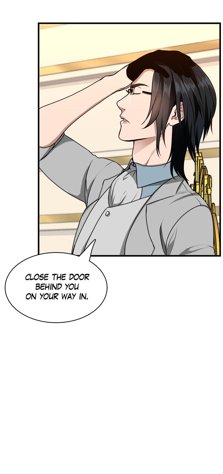 Chapter 53 Image(15)