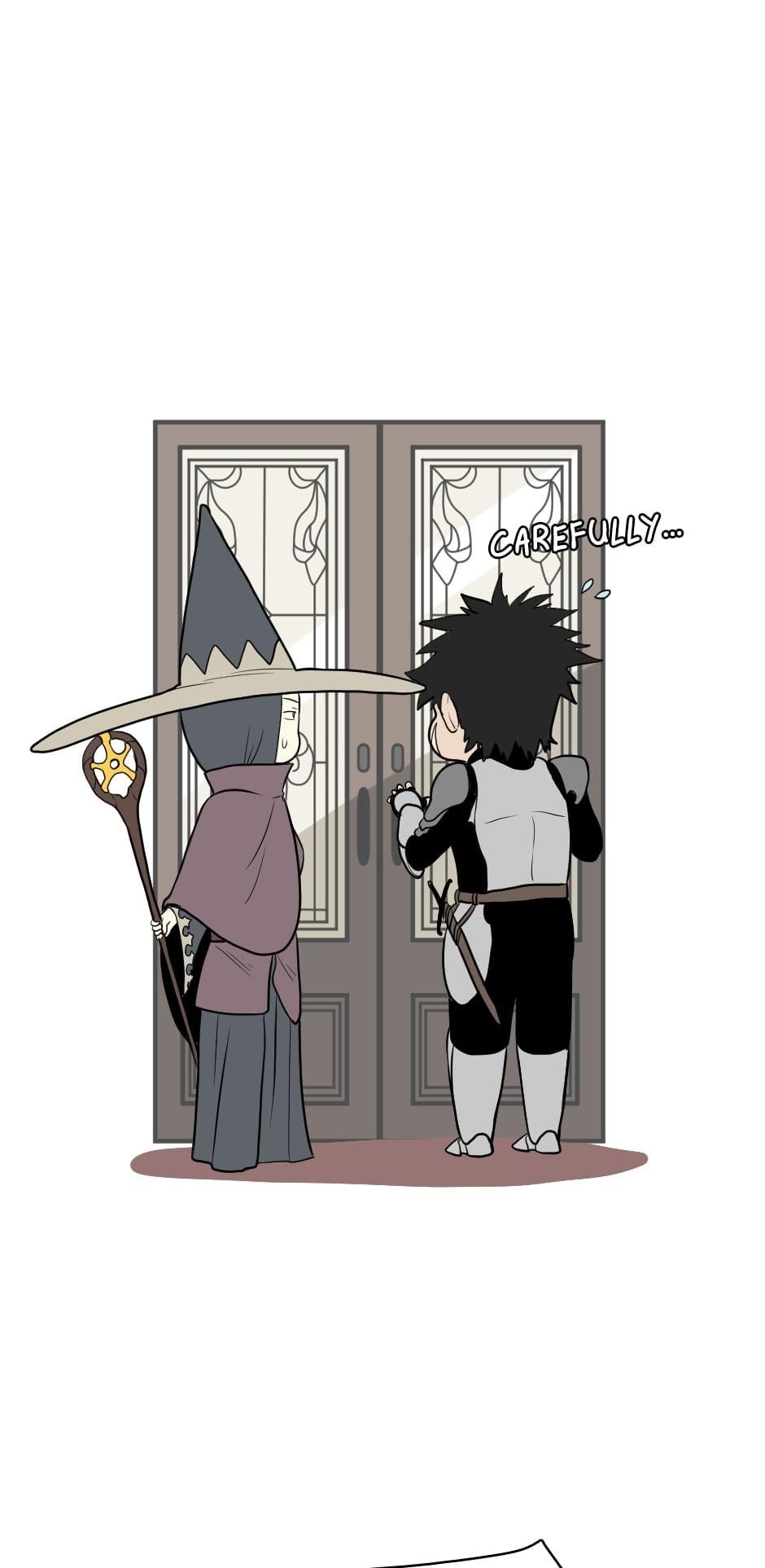 Chapter 53 Image(16)