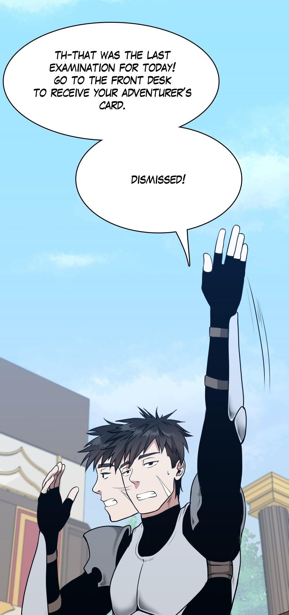 Chapter 53 Image(2)