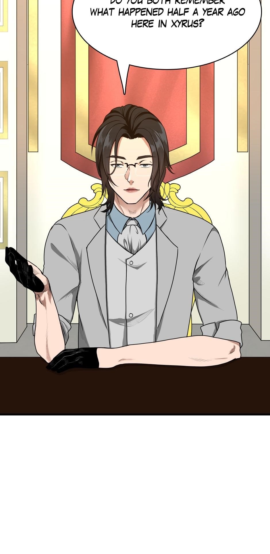 Chapter 53 Image(20)