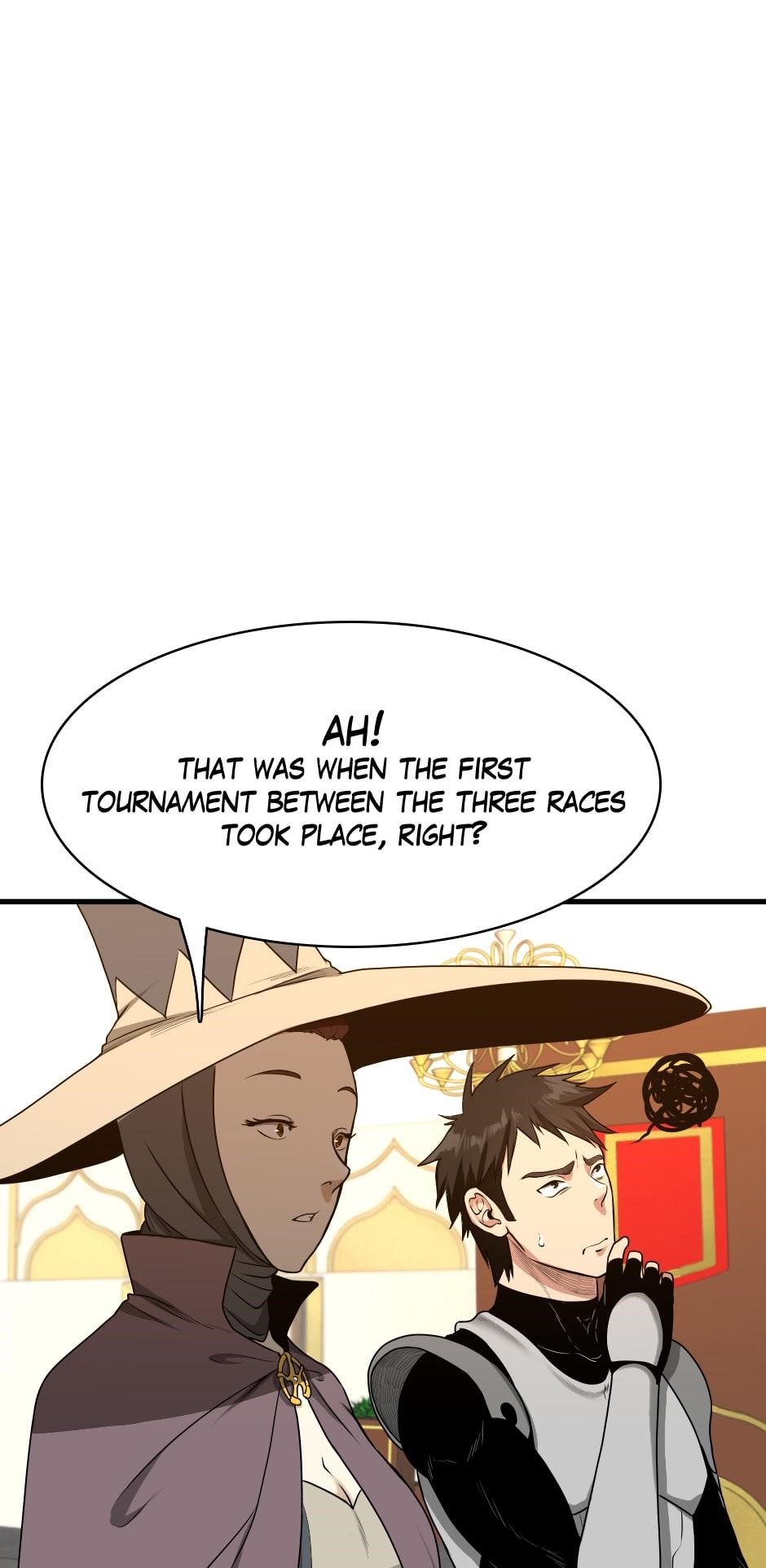 Chapter 53 Image(21)