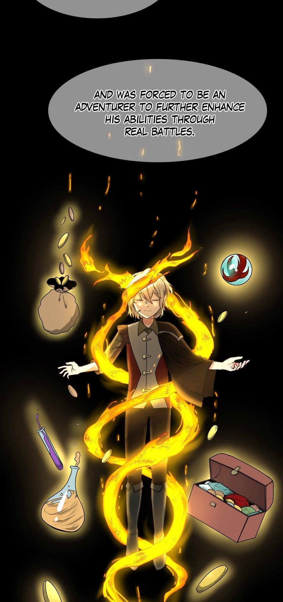 Chapter 53 Image(32)