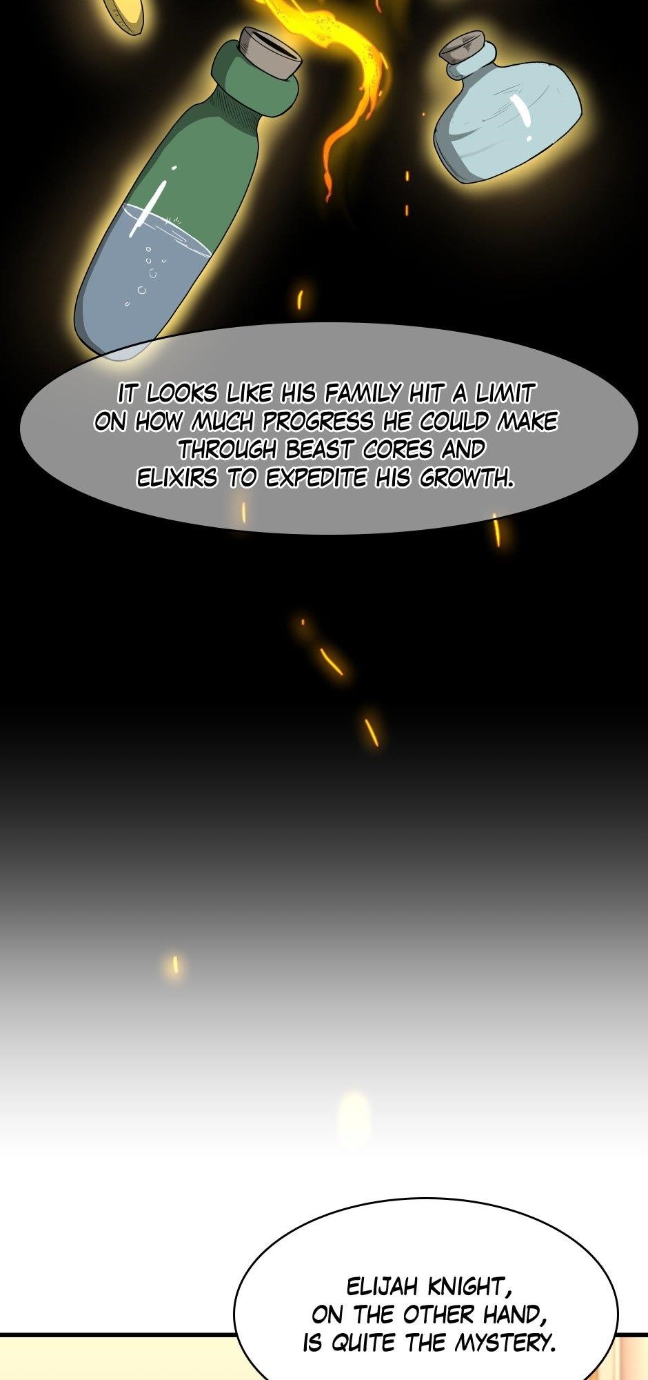 Chapter 53 Image(33)
