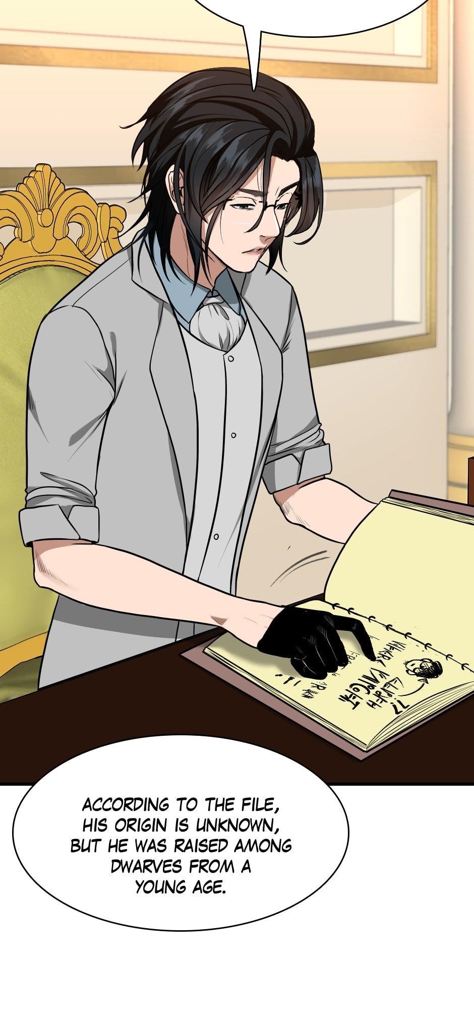 Chapter 53 Image(34)