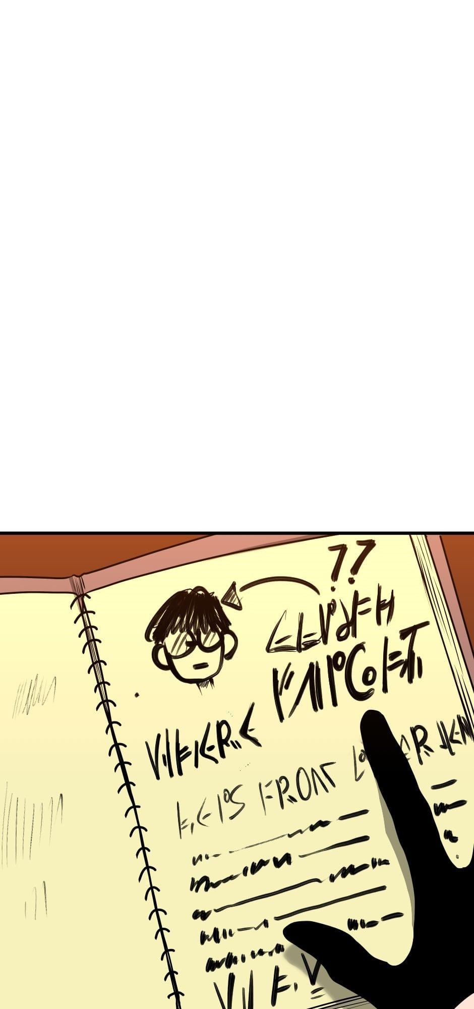 Chapter 53 Image(35)