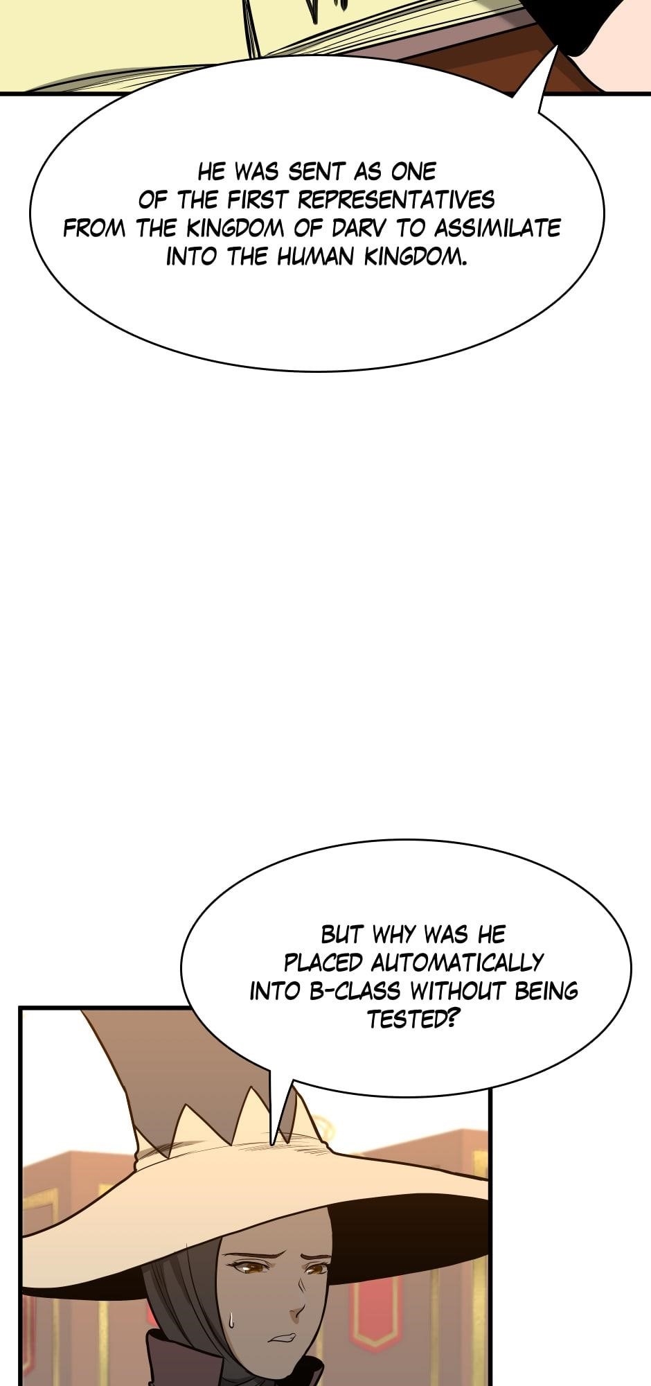 Chapter 53 Image(36)