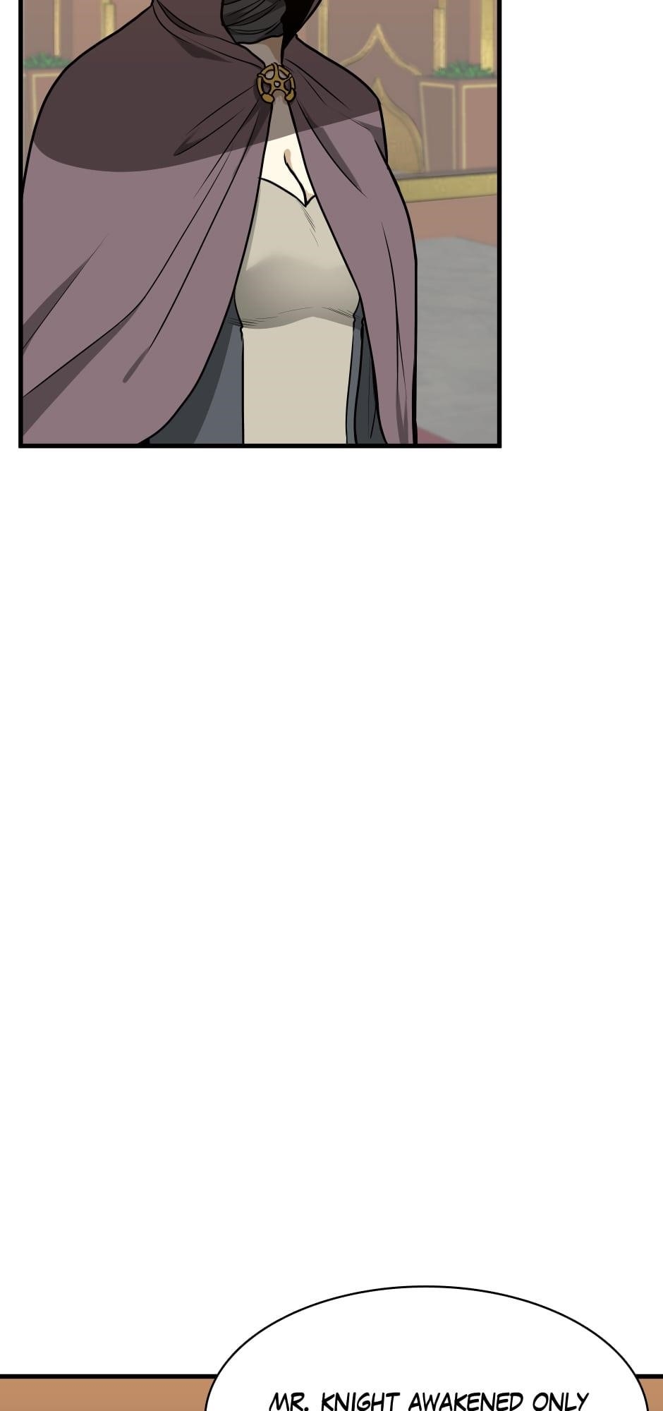 Chapter 53 Image(37)
