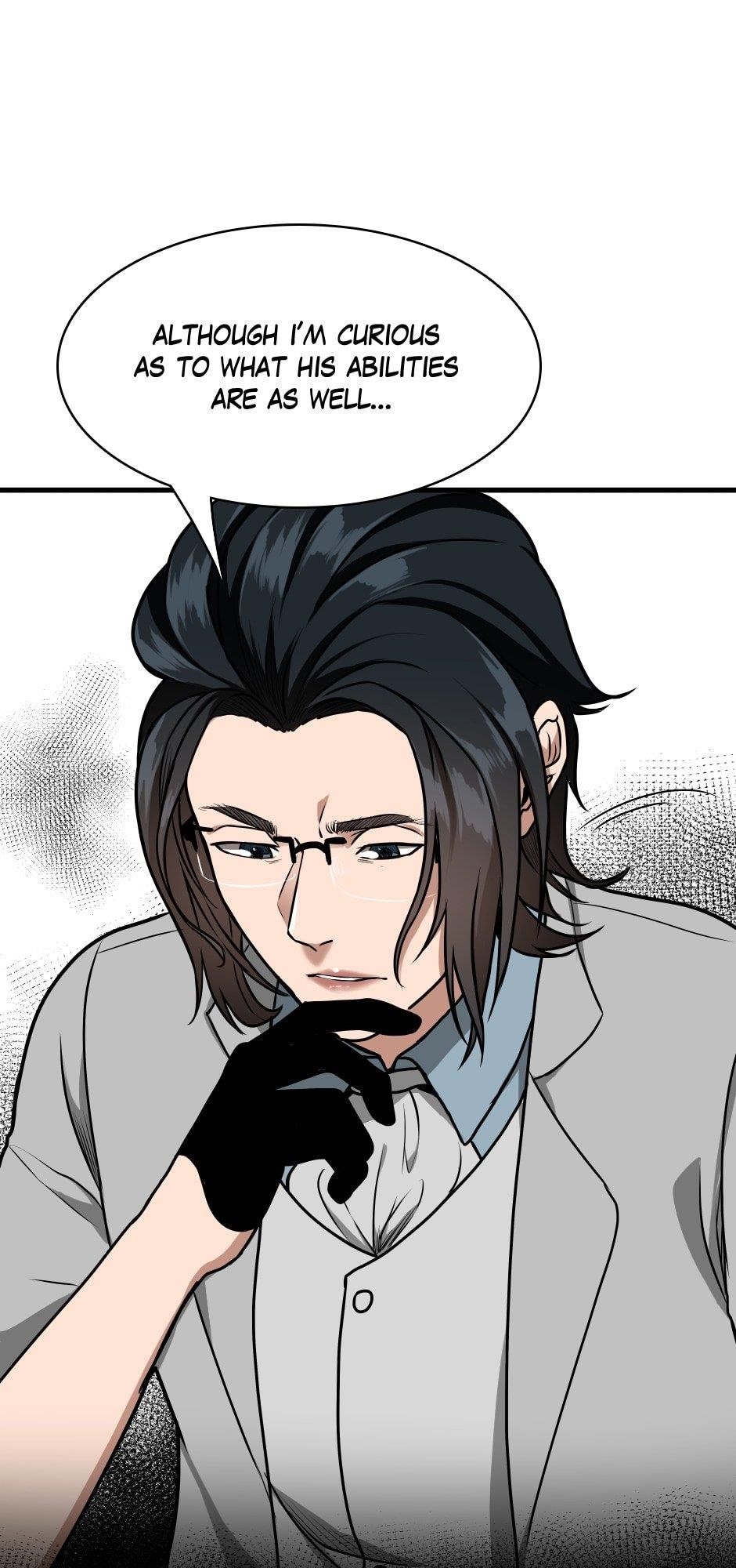 Chapter 53 Image(39)