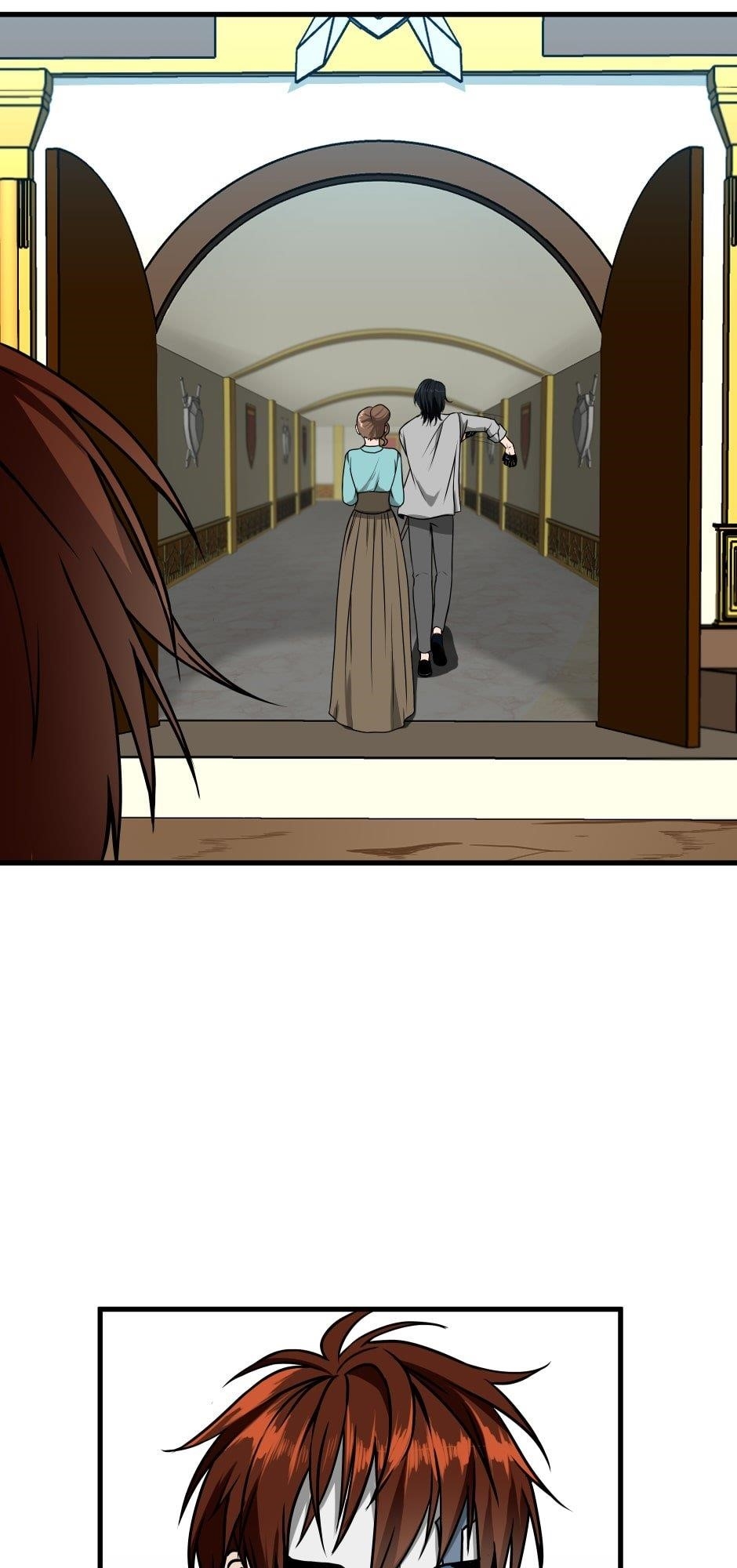 Chapter 53 Image(4)