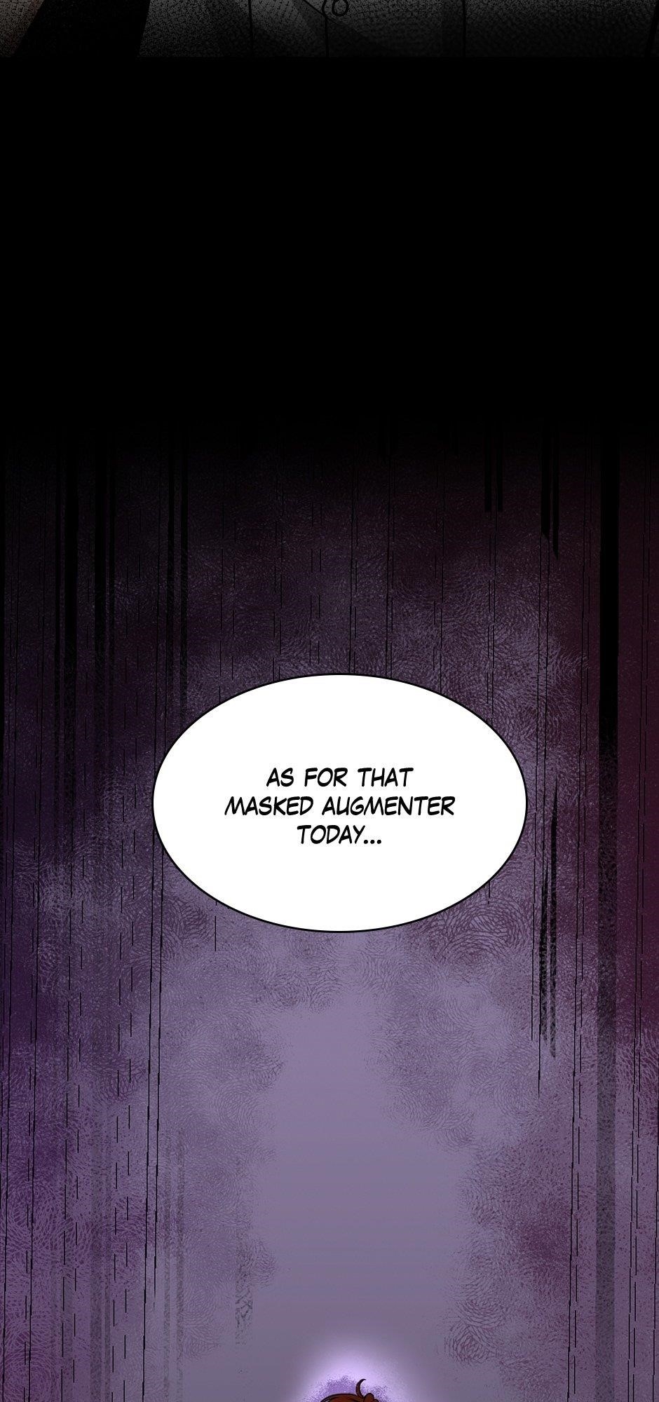 Chapter 53 Image(40)