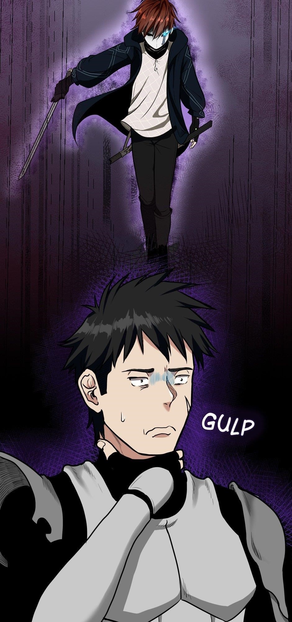Chapter 53 Image(41)