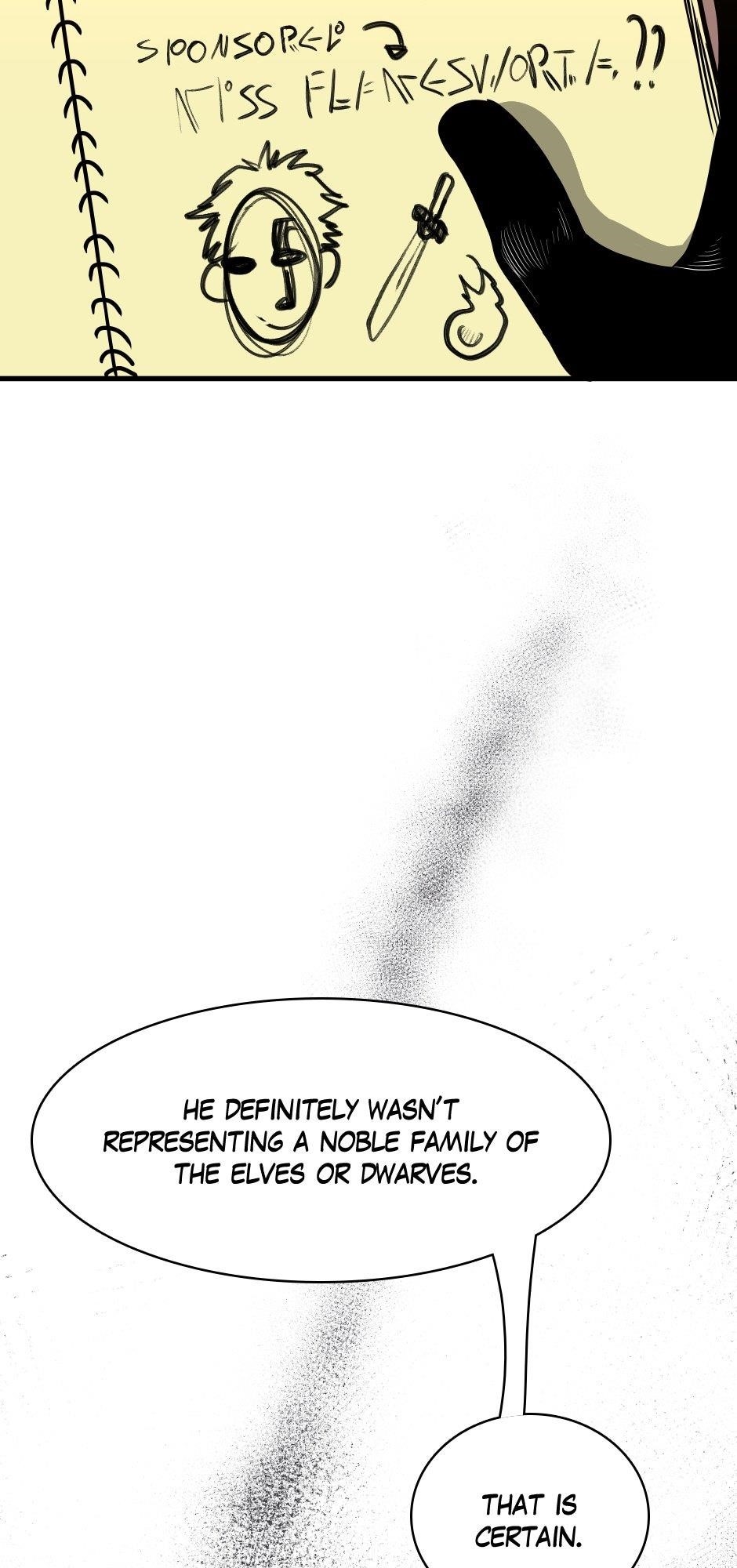 Chapter 53 Image(43)