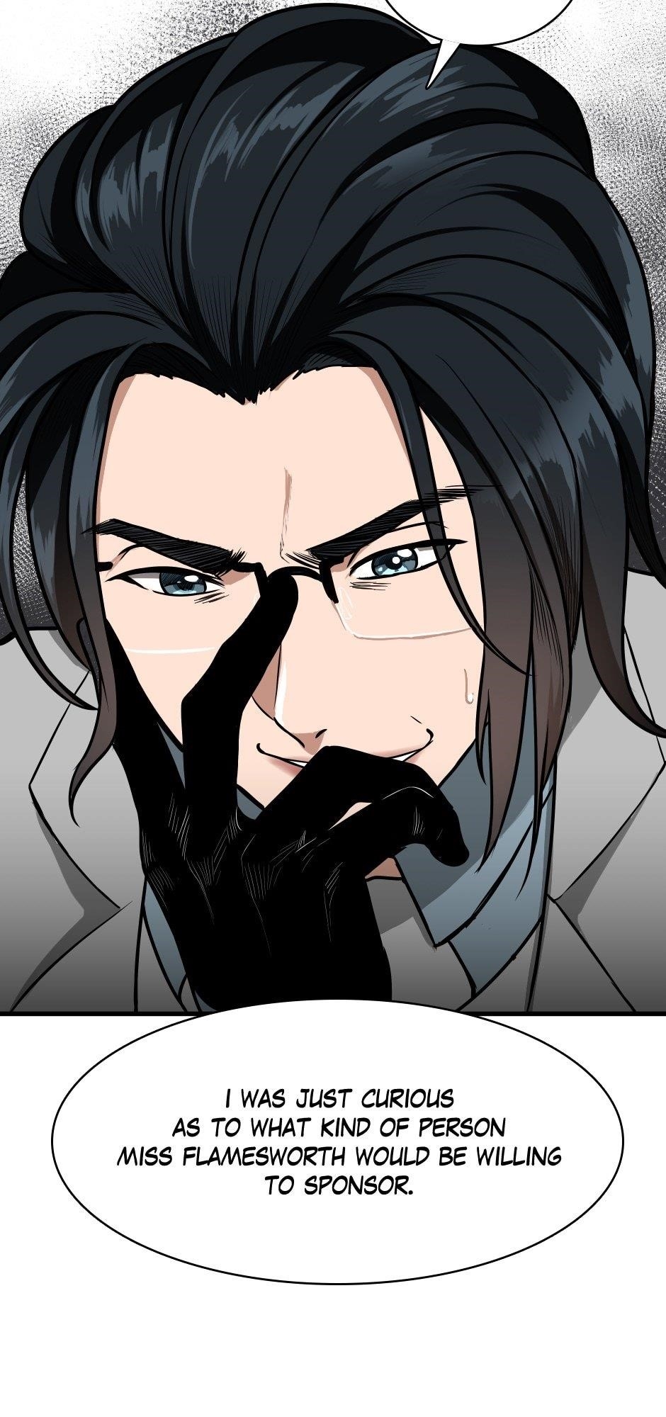 Chapter 53 Image(44)