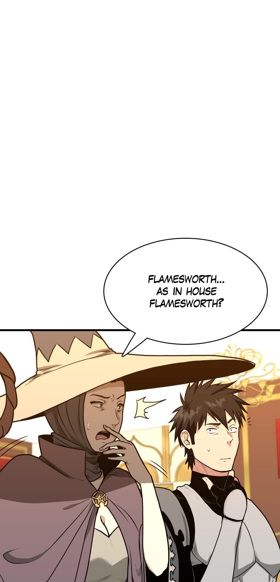 Chapter 53 Image(45)