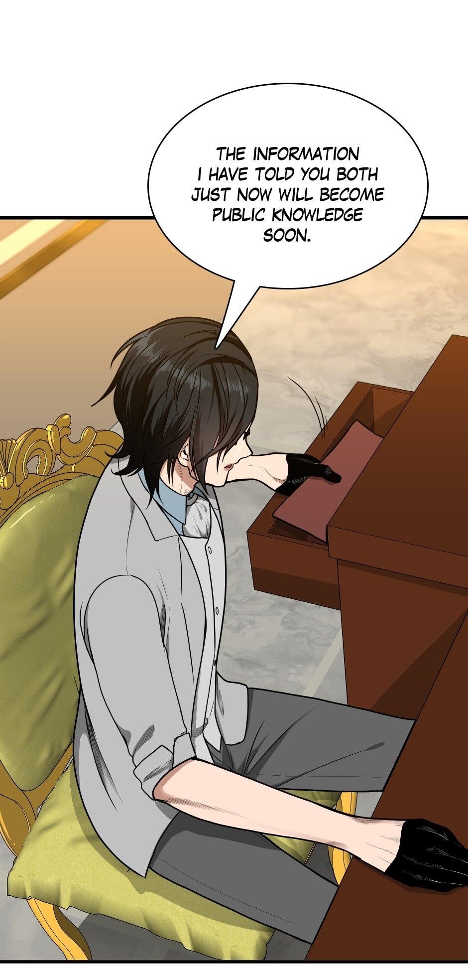 Chapter 53 Image(48)