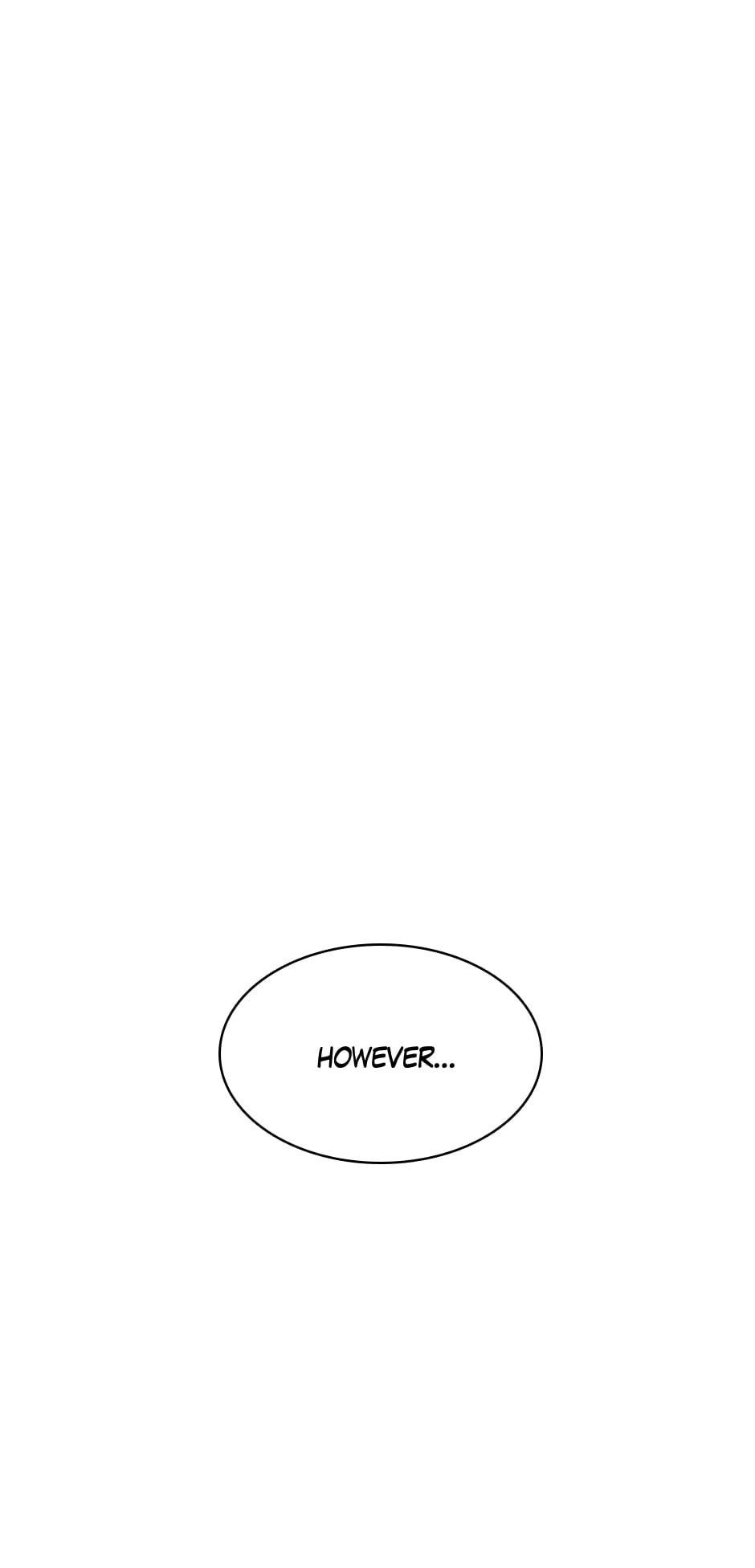 Chapter 53 Image(49)