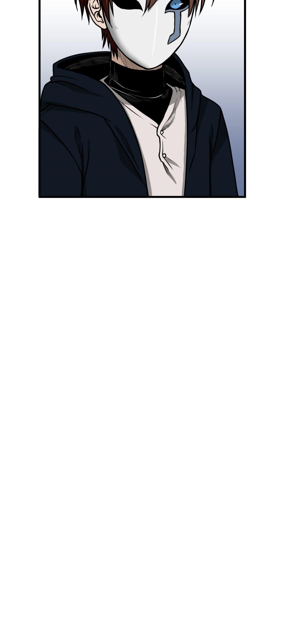 Chapter 53 Image(5)
