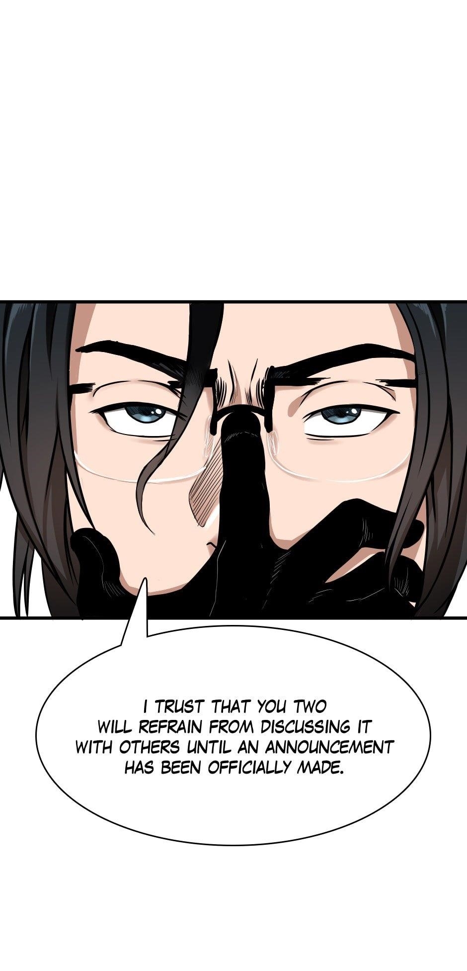 Chapter 53 Image(50)