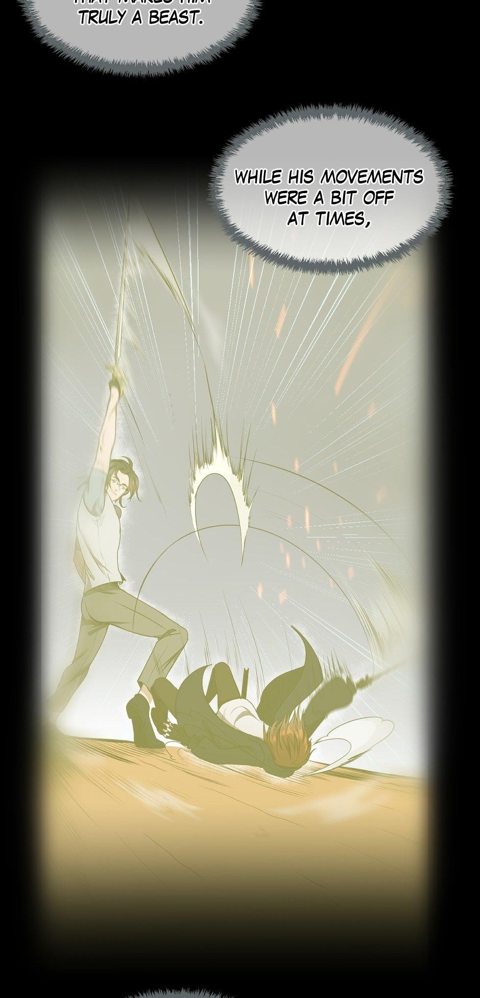 Chapter 53 Image(56)