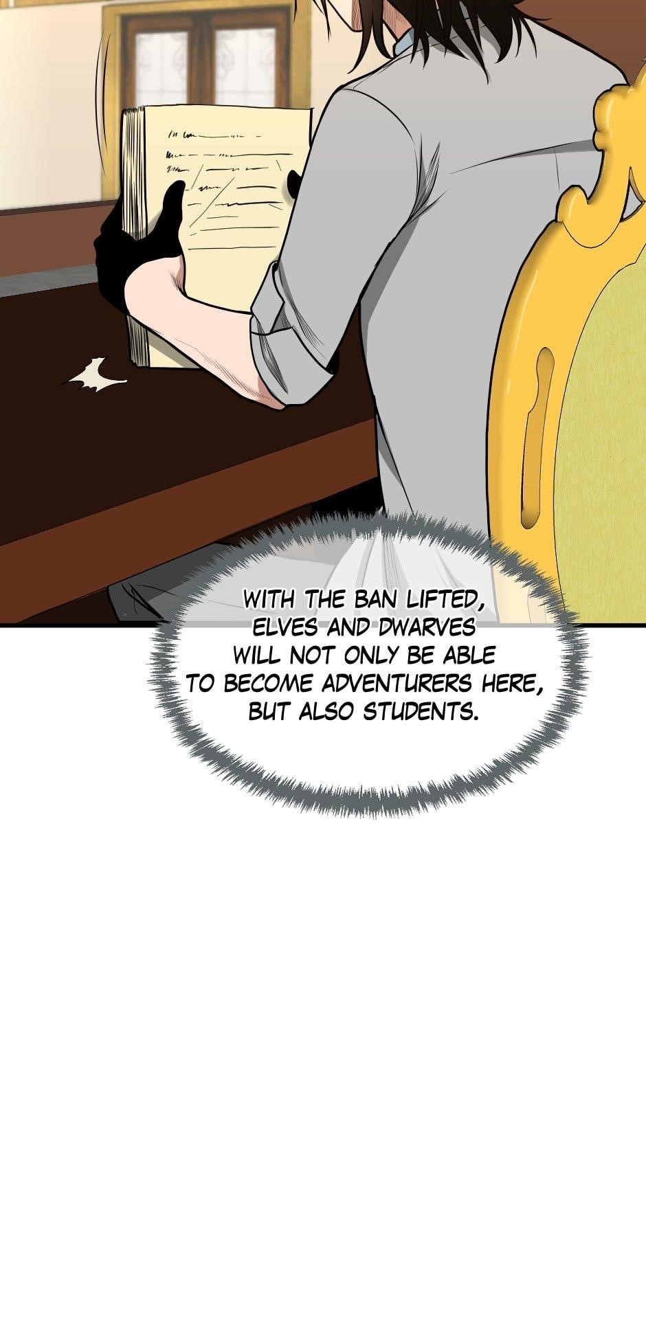 Chapter 53 Image(59)