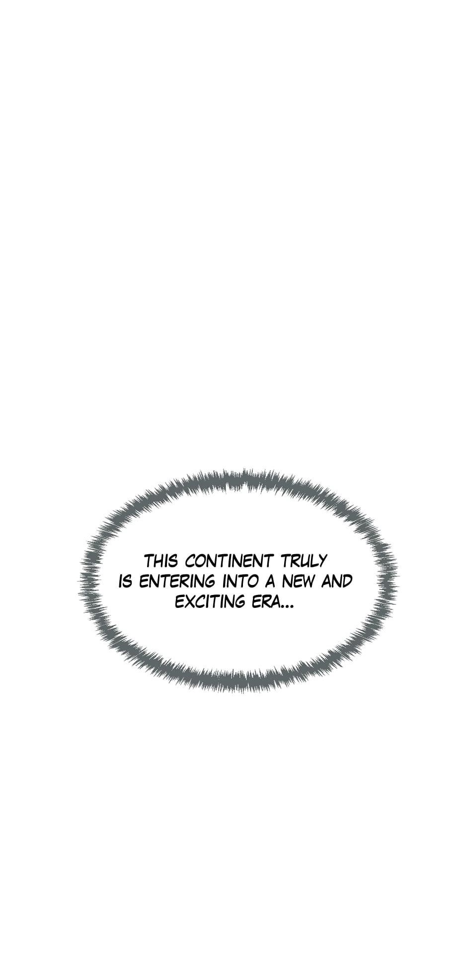 Chapter 53 Image(61)
