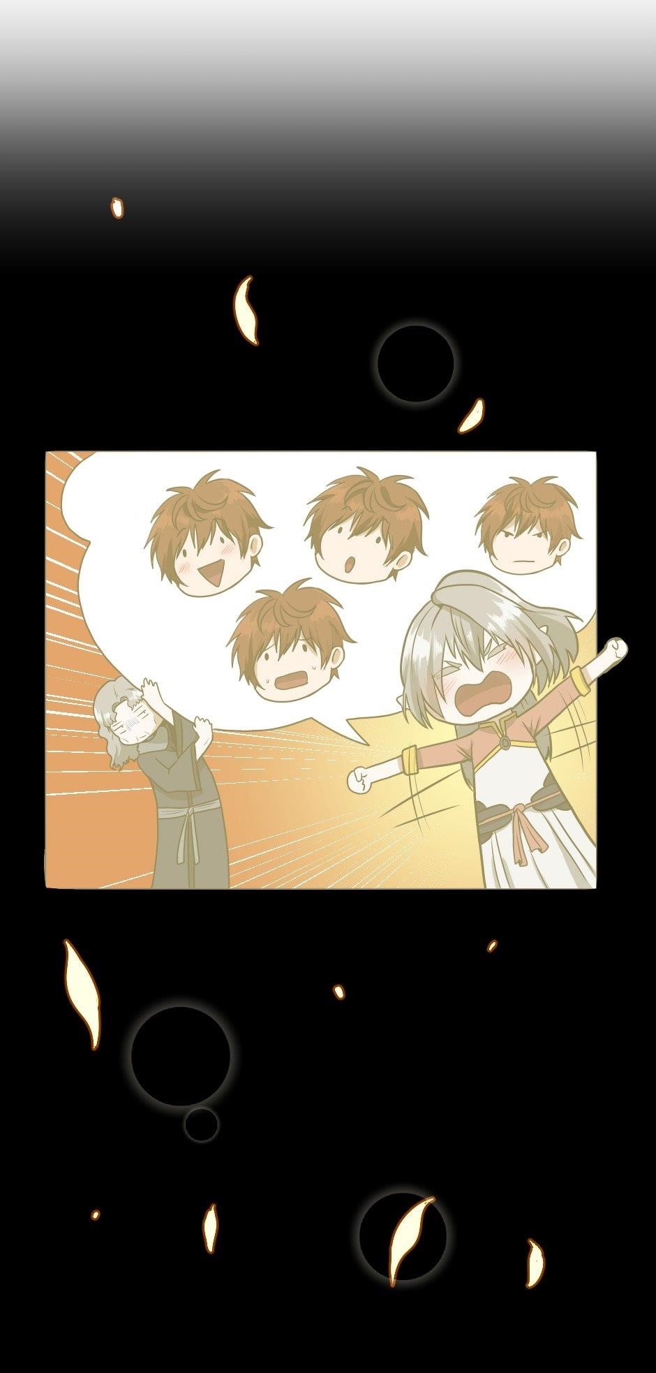 Chapter 53 Image(66)